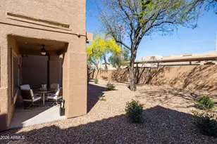 11500 E Cochise Dr, Scottsdale, AZ 85259 - Photo 32