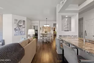 11500 E Cochise Dr, Scottsdale, AZ 85259 - Photo 12