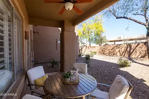 11500 E Cochise Dr, Scottsdale, AZ 85259 - Photo 30