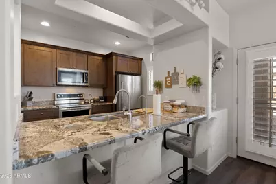 11500 E Cochise Drive #1068, Scottsdale, AZ 85259 - Photo 8