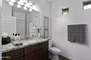 11500 E Cochise Dr, Scottsdale, AZ 85259 - Photo 24