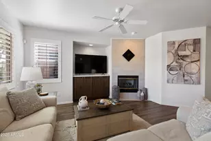 11500 E Cochise Dr, Scottsdale, AZ 85259 - Photo 16