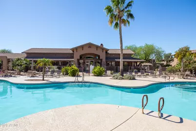 11500 E Cochise Drive #1068, Scottsdale, AZ 85259 - Photo 36