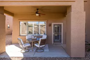11500 E Cochise Dr, Scottsdale, AZ 85259 - Photo 28