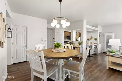 11500 E Cochise Drive #1068, Scottsdale, AZ 85259 - Photo 14