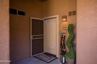 11500 E Cochise Drive #1068, Scottsdale, AZ 85259 - Photo 4