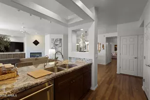 11500 E Cochise Dr, Scottsdale, AZ 85259 - Photo 10