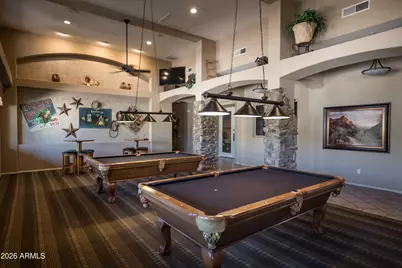 11500 E Cochise Drive #1068, Scottsdale, AZ 85259 - Photo 38