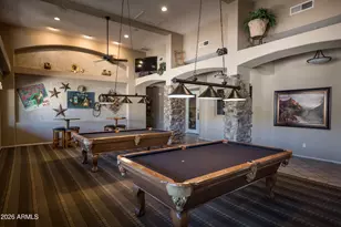 11500 E Cochise Dr, Scottsdale, AZ 85259 - Photo 38