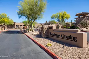 11500 E Cochise Dr, Scottsdale, AZ 85259 - Photo 2