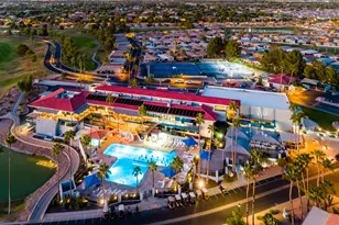 1640 E Augusta Ave, Chandler, AZ 85249 - Photo 22