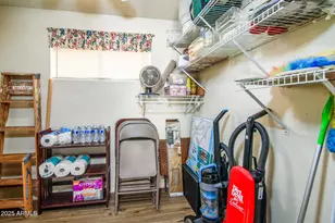 1640 E Augusta Ave, Chandler, AZ 85249 - Photo 16