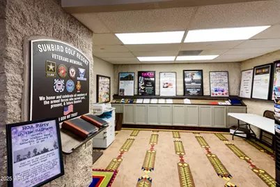 1640 E Augusta Avenue, Chandler, AZ 85249 - Photo 92