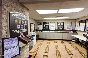 1640 E Augusta Ave, Chandler, AZ 85249 - Photo 92