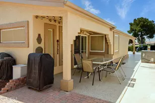 1640 E Augusta Ave, Chandler, AZ 85249 - Photo 18