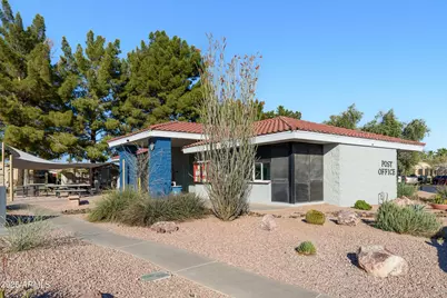 1640 E Augusta Avenue, Chandler, AZ 85249 - Photo 84