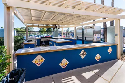 1640 E Augusta Avenue, Chandler, AZ 85249 - Photo 52