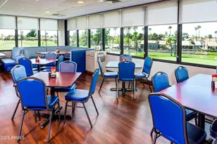 1640 E Augusta Ave, Chandler, AZ 85249 - Photo 34