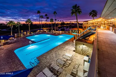 1640 E Augusta Avenue, Chandler, AZ 85249 - Photo 26