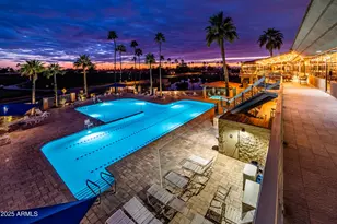 1640 E Augusta Ave, Chandler, AZ 85249 - Photo 26