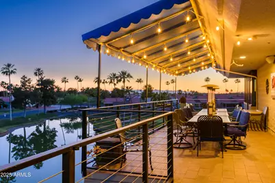 1640 E Augusta Avenue, Chandler, AZ 85249 - Photo 80