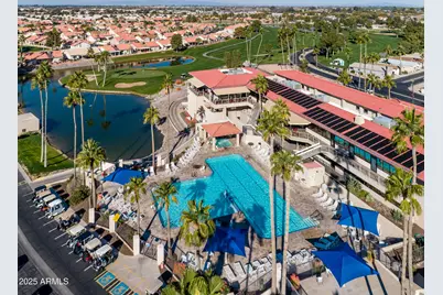 1640 E Augusta Avenue, Chandler, AZ 85249 - Photo 46