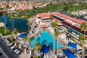 1640 E Augusta Ave, Chandler, AZ 85249 - Photo 46