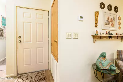 1640 E Augusta Avenue, Chandler, AZ 85249 - Photo 16