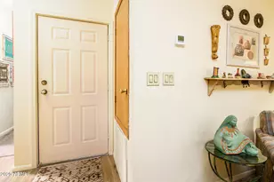 1640 E Augusta Ave, Chandler, AZ 85249 - Photo 16