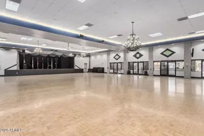 1640 E Augusta Avenue, Chandler, AZ 85249 - Photo 72