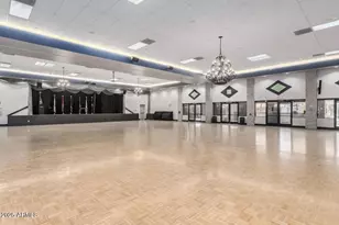 1640 E Augusta Ave, Chandler, AZ 85249 - Photo 72