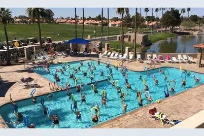 1640 E Augusta Avenue, Chandler, AZ 85249 - Photo 94