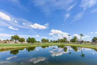 1640 E Augusta Avenue, Chandler, AZ 85249 - Photo 96