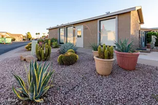1640 E Augusta Ave, Chandler, AZ 85249 - Photo 86