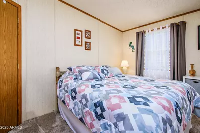 1640 E Augusta Avenue, Chandler, AZ 85249 - Photo 12