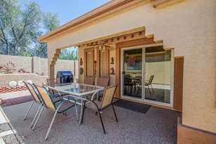 1640 E Augusta Ave, Chandler, AZ 85249 - Photo 20