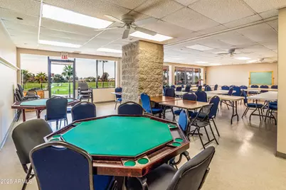 1640 E Augusta Avenue, Chandler, AZ 85249 - Photo 60