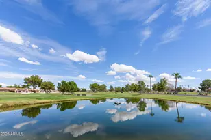 1640 E Augusta Ave, Chandler, AZ 85249 - Photo 96