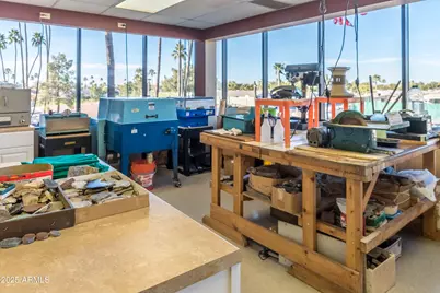 1640 E Augusta Avenue, Chandler, AZ 85249 - Photo 64