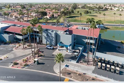 1640 E Augusta Avenue, Chandler, AZ 85249 - Photo 82