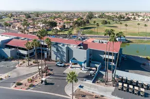 1640 E Augusta Ave, Chandler, AZ 85249 - Photo 82