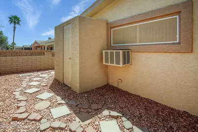 1640 E Augusta Avenue, Chandler, AZ 85249 - Photo 20