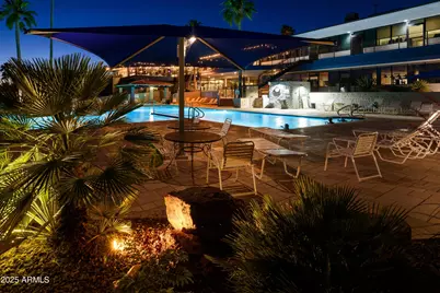 1640 E Augusta Avenue, Chandler, AZ 85249 - Photo 88