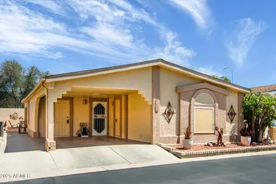 1640 E Augusta Avenue, Chandler, AZ 85249 - Photo 1