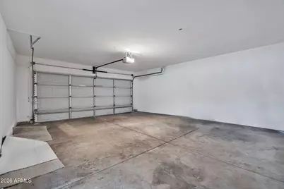 43931 W Cypress Lane, Maricopa, AZ 85138 - Photo 38