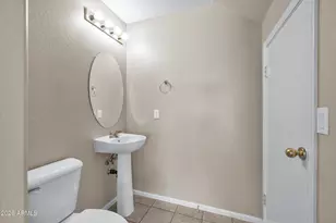 43931 W Cypress Ln, Maricopa, AZ 85138 - Photo 20