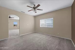 43931 W Cypress Ln, Maricopa, AZ 85138 - Photo 30