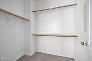 43931 W Cypress Ln, Maricopa, AZ 85138 - Photo 34