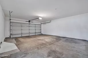 43931 W Cypress Ln, Maricopa, AZ 85138 - Photo 36