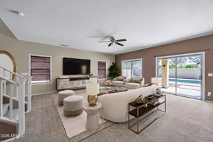 43931 W Cypress Ln, Maricopa, AZ 85138 - Photo 10